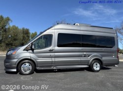 Used 2023 Midwest Passage available in Thousand Oaks, California