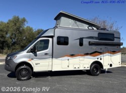 New 2026 Winnebago Ekko 23B available in Thousand Oaks, California