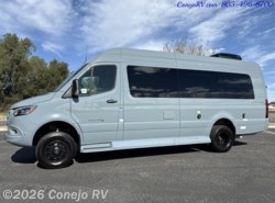 New 2026 Coachmen Galleria 24Q available in Thousand Oaks, California
