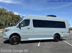 New 2026 Coachmen Galleria 24RB available in Thousand Oaks, California