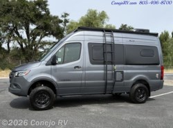 New 2026 Tiffin GH1 available in Thousand Oaks, California