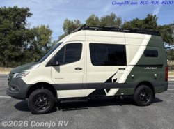 Used 2024 Entegra Coach Launch 19Y available in Thousand Oaks, California