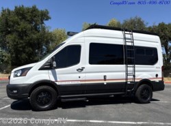 Used 2022 Storyteller Overland MODE LT Transit available in Thousand Oaks, California
