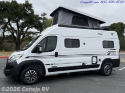 New 2027 Winnebago Solis 59P available in Thousand Oaks, California