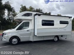 New 2027 Winnebago View 24D available in Thousand Oaks, California