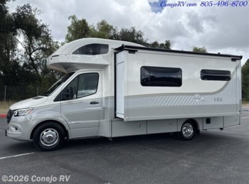 New 2027 Winnebago View 24D available in Thousand Oaks, California