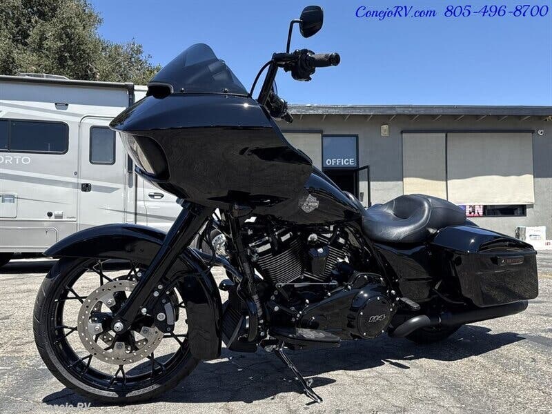 Used 2023 Miscellaneous  Harley-Davidson Road Glide available in Thousand Oaks, California