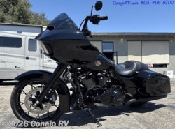 Used 2023 Miscellaneous Harley-Davidson Road Glide available in Thousand Oaks, California
