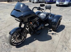 Used 2024 Miscellaneous Harley-Davidson Touring available in Thousand Oaks, California