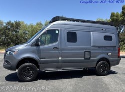 New 2027 Winnebago Revel 44E available in Thousand Oaks, California