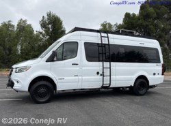 Used 2022 Winnebago Boldt 70BL available in Thousand Oaks, California