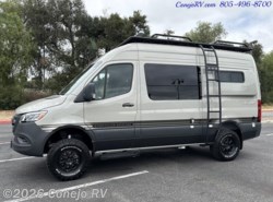 New 2027 Storyteller Overland Classic MODE OG available in Thousand Oaks, California