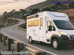 New 2027 Winnebago Elora 19DC available in Thousand Oaks, California