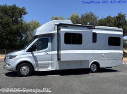 Used 2022 Tiffin Wayfarer 25TW available in Thousand Oaks, California