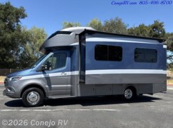 Used 2020 Tiffin Wayfarer 25RW available in Thousand Oaks, California