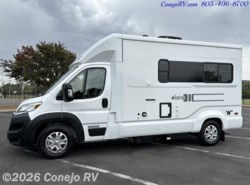 New 2027 Winnebago Elora 19DC available in Thousand Oaks, California