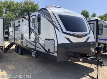 New 2022 Jayco White Hawk 29BH available in Paynesville, Minnesota