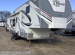 Used 2009 Fleetwood Terry 285RKDS available in Paynesville, Minnesota