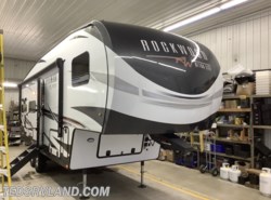  New 2022 Forest River Rockwood Ultra Lite 2622RK available in Paynesville, Minnesota