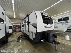 New 2023 Forest River Rockwood Mini Lite 2513S available in Paynesville, Minnesota