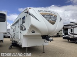 Used 2013 Coachmen Chaparral Lite 279BHS available in Paynesville, Minnesota