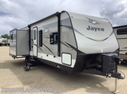 Used 2018 Jayco Jay Flight 29RLDS available in Paynesville, Minnesota