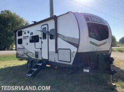 Used 2023 Forest River Rockwood Mini Lite 2509S available in Paynesville, Minnesota