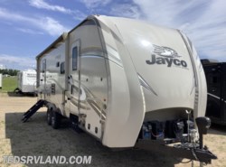 Used 2020 Jayco Eagle HT 272RBOK available in Paynesville, Minnesota