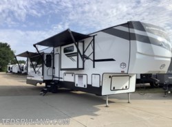 New 2025 Forest River Sierra 3800RK available in Paynesville, Minnesota