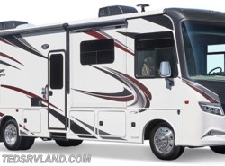 Used 2019 Jayco Precept 31UL available in Paynesville, Minnesota