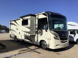 Used 2019 Jayco Precept 31UL available in Paynesville, Minnesota