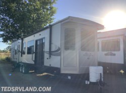 Used 2014 CrossRoads Hampton HT400FL available in Paynesville, Minnesota