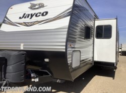 Used 2019 Jayco Jay Flight 32BHDS available in Paynesville, Minnesota