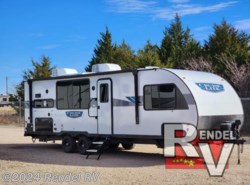 New 2024 Forest River Salem Cruise Lite 24VIEW available in Rice, Texas