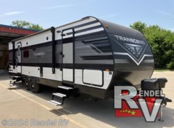 Used 2022 Grand Design Transcend Xplor 265BH available in Rice, Texas