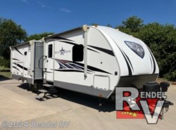 Used 2019 Highland Ridge Silverstar Limited ST275RLS available in Rice, Texas