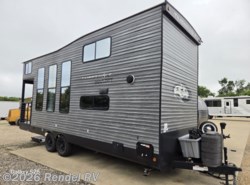 Used 2024 Forest River Cherokee Timberwolf 16M mini loft available in Rice, Texas