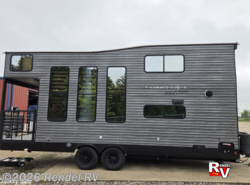 Used 2024 Forest River Cherokee Timberwolf 16M mini loft available in Rice, Texas