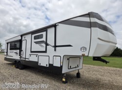 Used 2025 Forest River Sierra 3800RK available in Rice, Texas