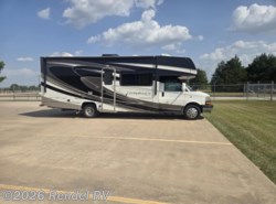 Used 2015 Coachmen Leprechaun 260DSC available in Rice, Texas