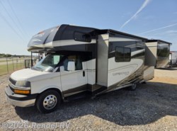 Used 2015 Coachmen Leprechaun 260DSC available in Rice, Texas