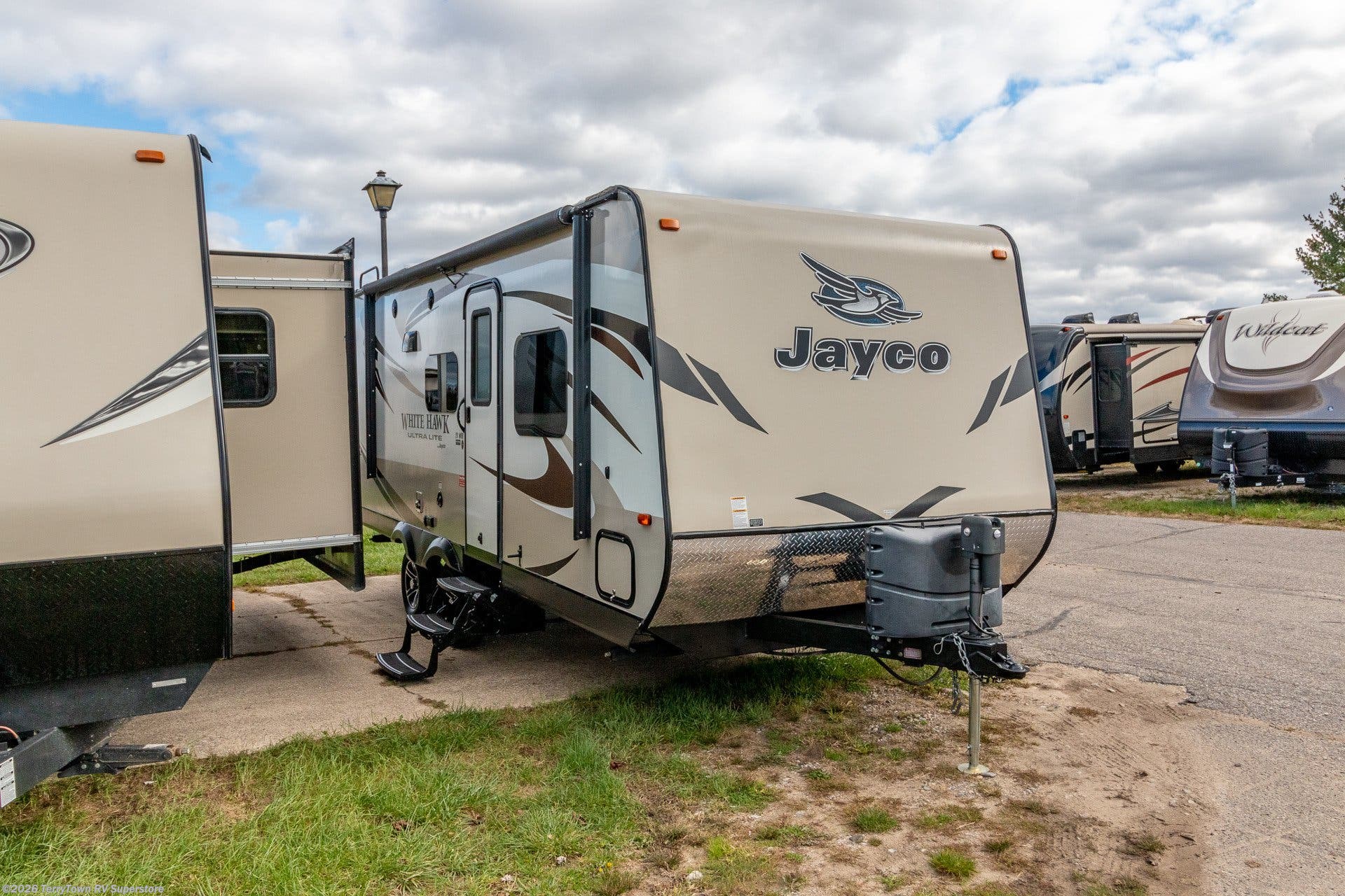2015 Jayco 20mrb Wiring Diagram Simple Wiring Diagram 2015 Jayco 20mrb Wiring  Diagram