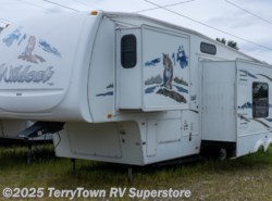 2005 Dutchmen Colorado 28rkm5 Rv For Sale In Grand Rapids Mi 49548 37378 Rvusa Com Classifieds