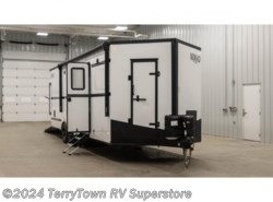 New 2023 Stealth Nomad 26FB available in Grand Rapids, Michigan