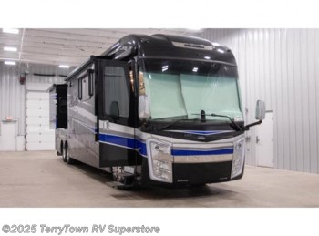 New 2023 Entegra Coach Aspire 44W available in Grand Rapids, Michigan