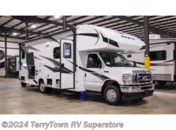 New 2023 Jayco Redhawk 26M available in Grand Rapids, Michigan