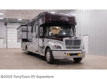 New 2023 Dynamax Corp Dynaquest XL 3700BD available in Grand Rapids, Michigan