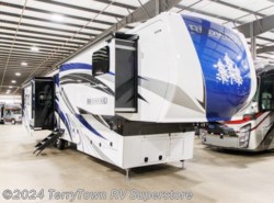 New 2024 Redwood RV Redwood 4120GK available in Grand Rapids, Michigan
