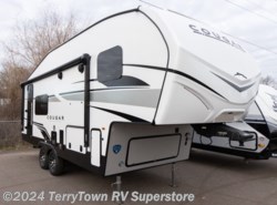 New 2024 Keystone Cougar Sport 2100RK available in Grand Rapids, Michigan