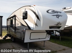 Used 2014 Keystone Cougar X-lite 25RKS available in Grand Rapids, Michigan